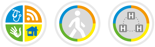3-circle-icons