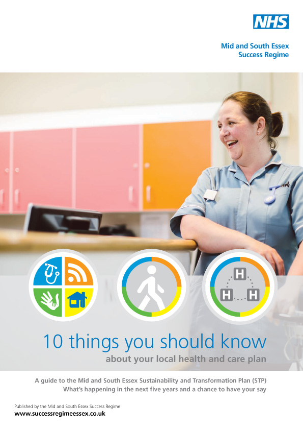 NHS-Mid-and-South-Essex-Success-Regime-doc-cover